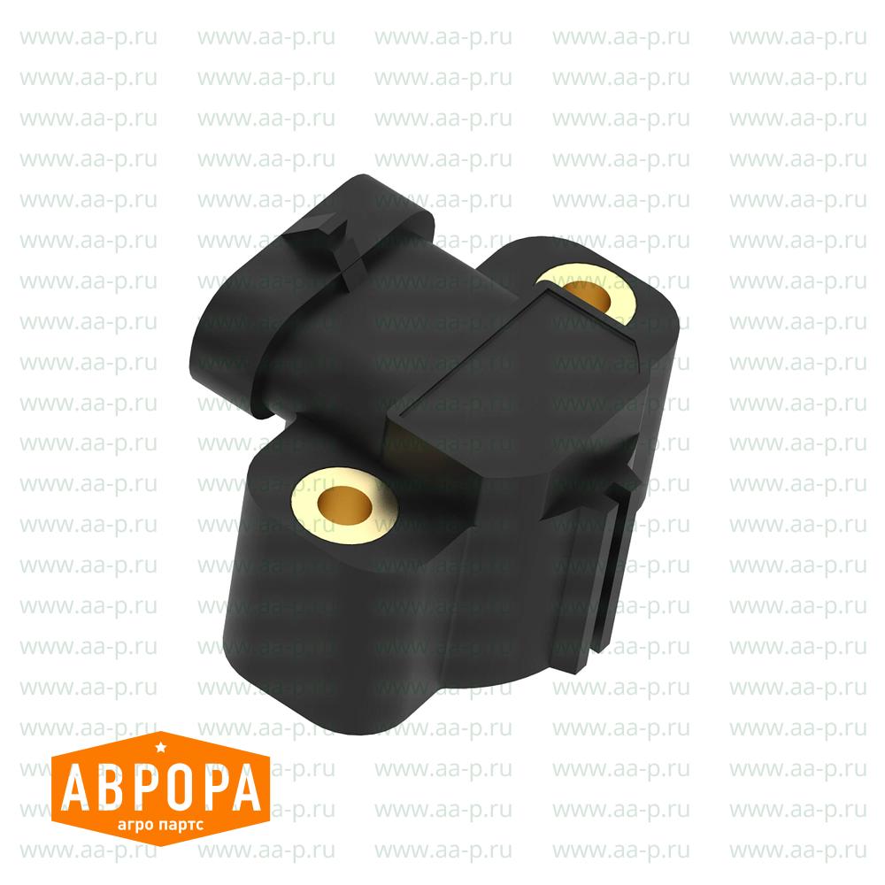 AN373340 ДАТЧИК